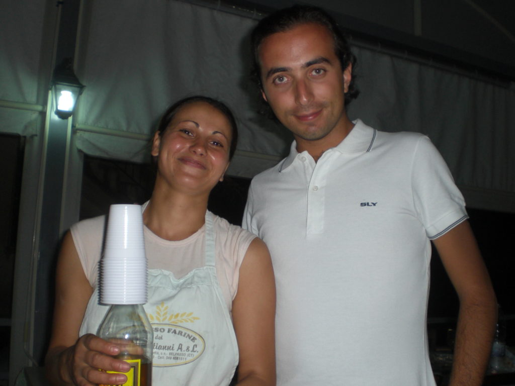 CIMG1075