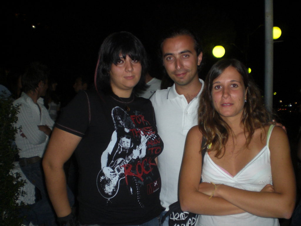 CIMG1078