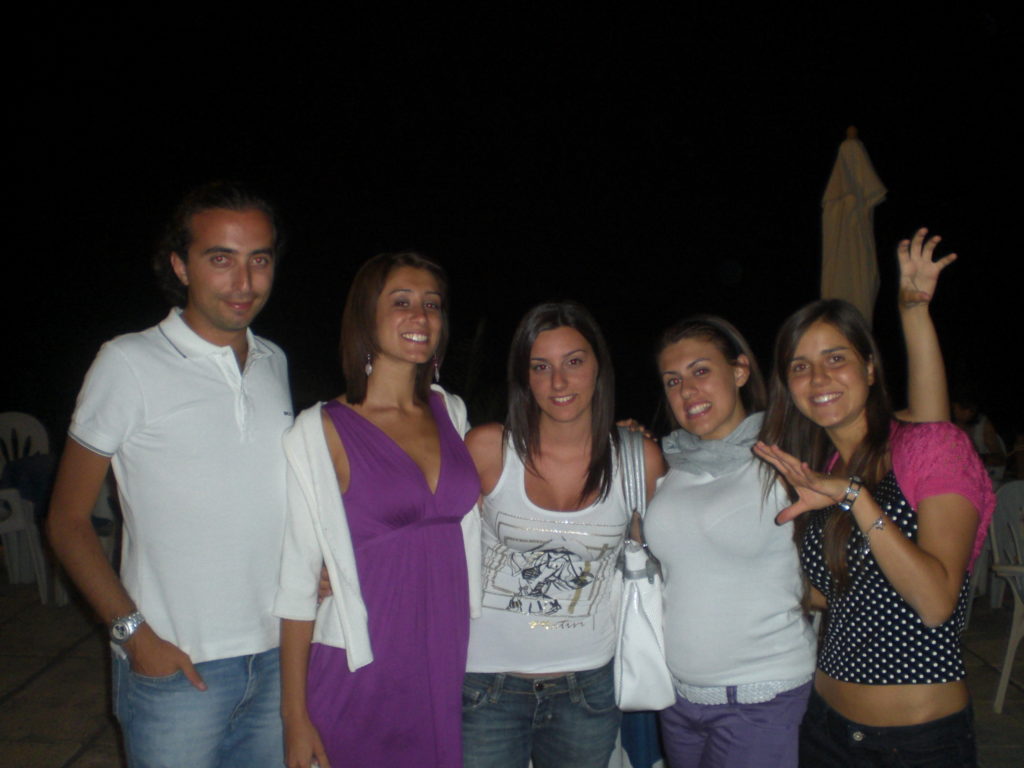 CIMG1093