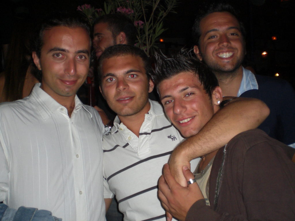 CIMG1120