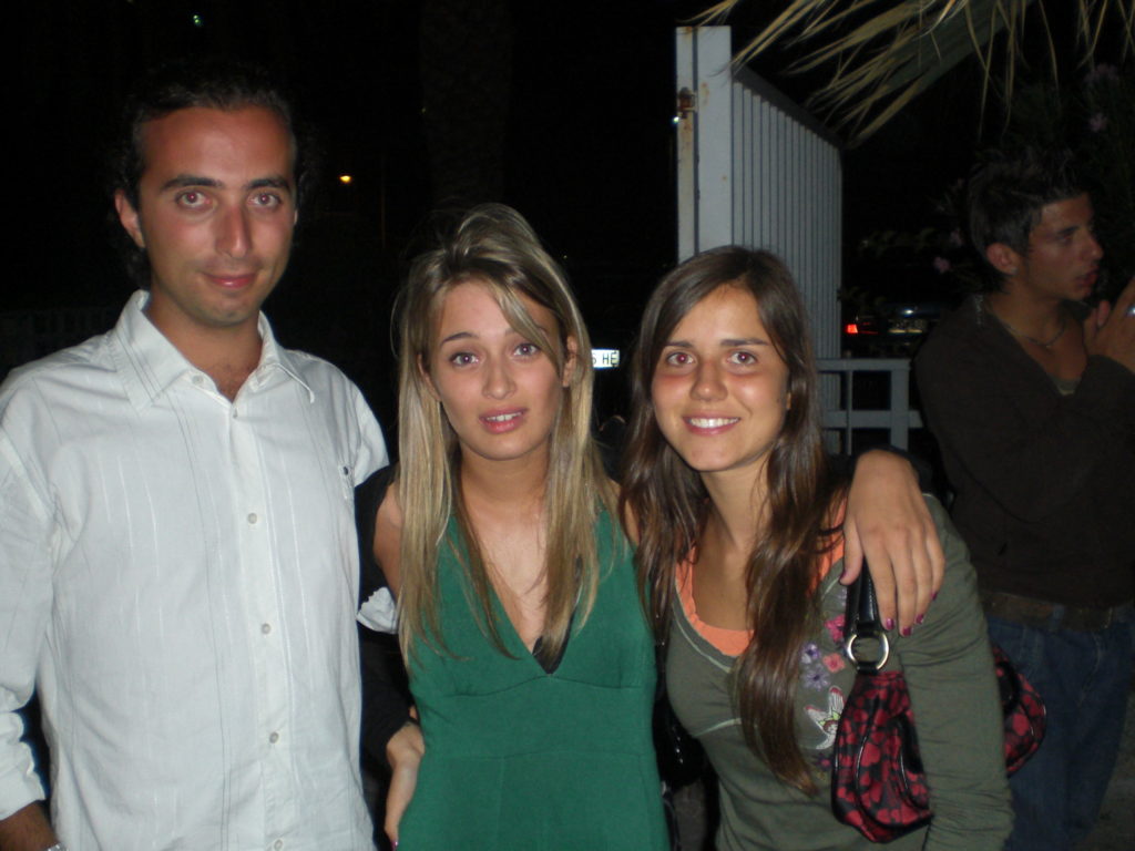CIMG1136