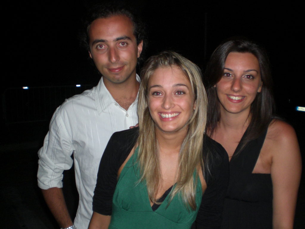 CIMG1140