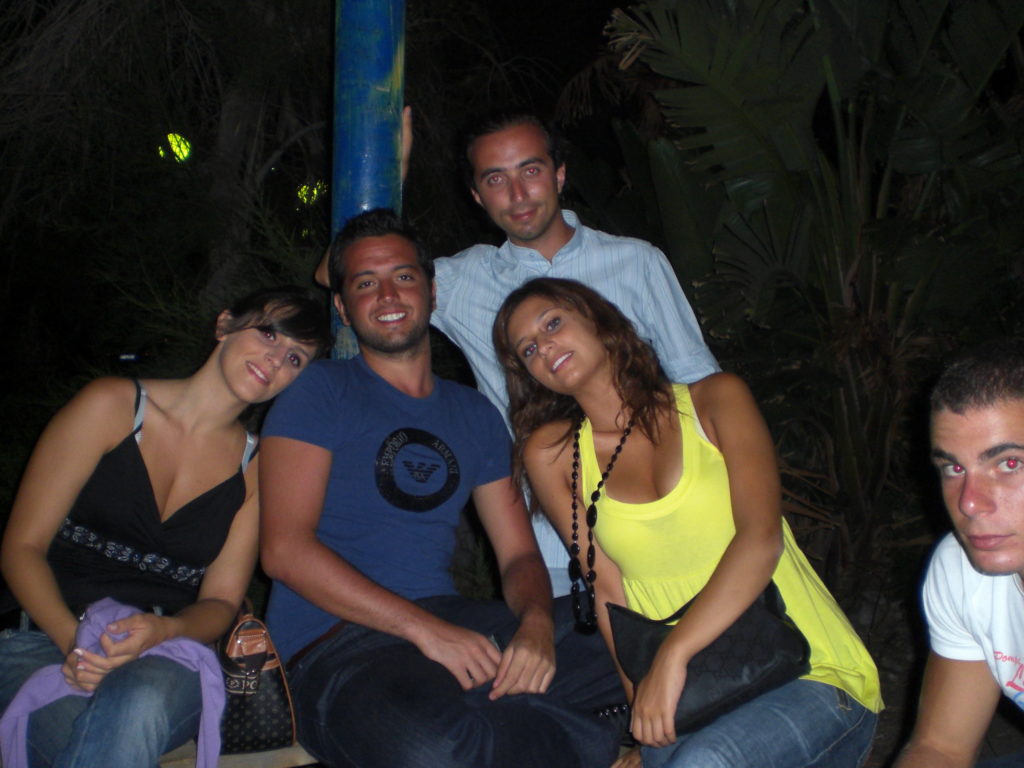 CIMG1142