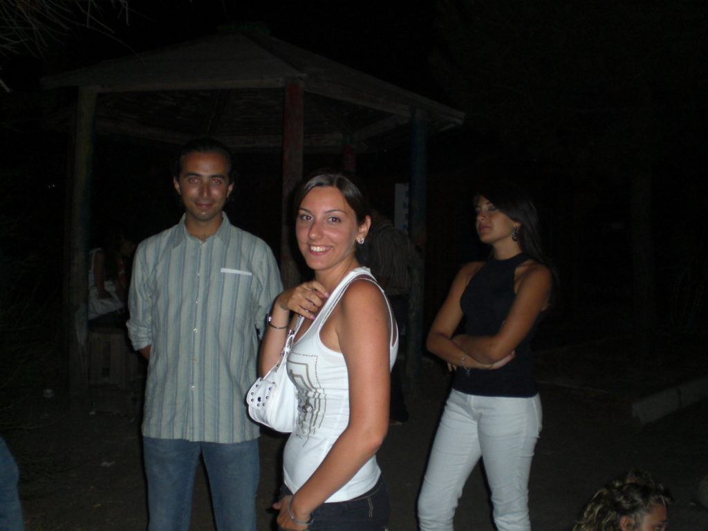 CIMG1188