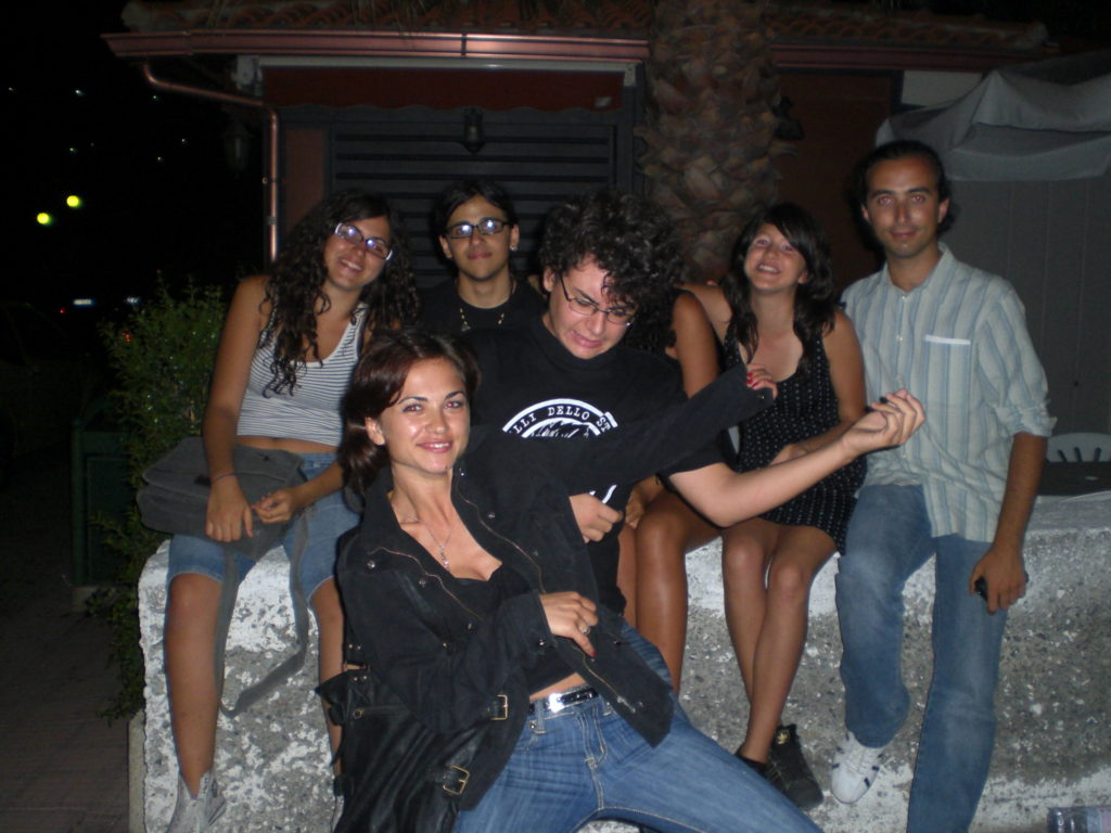 CIMG1212