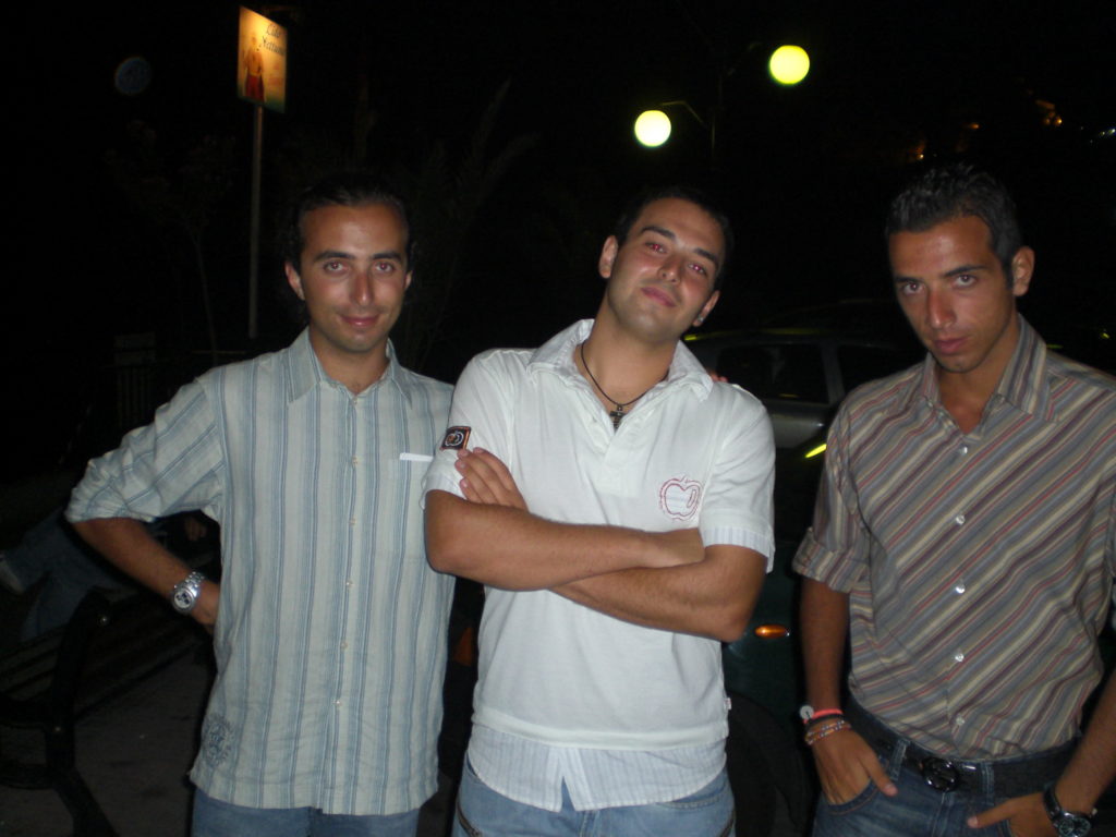 CIMG1238