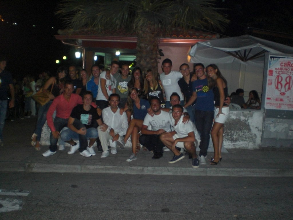 CIMG1278