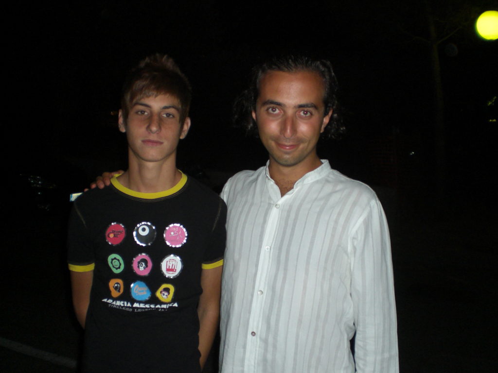 CIMG1282