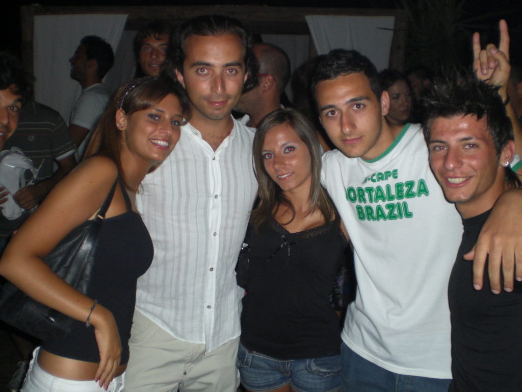CIMG1298