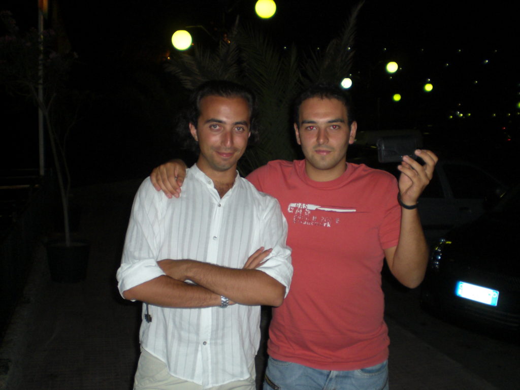CIMG1330