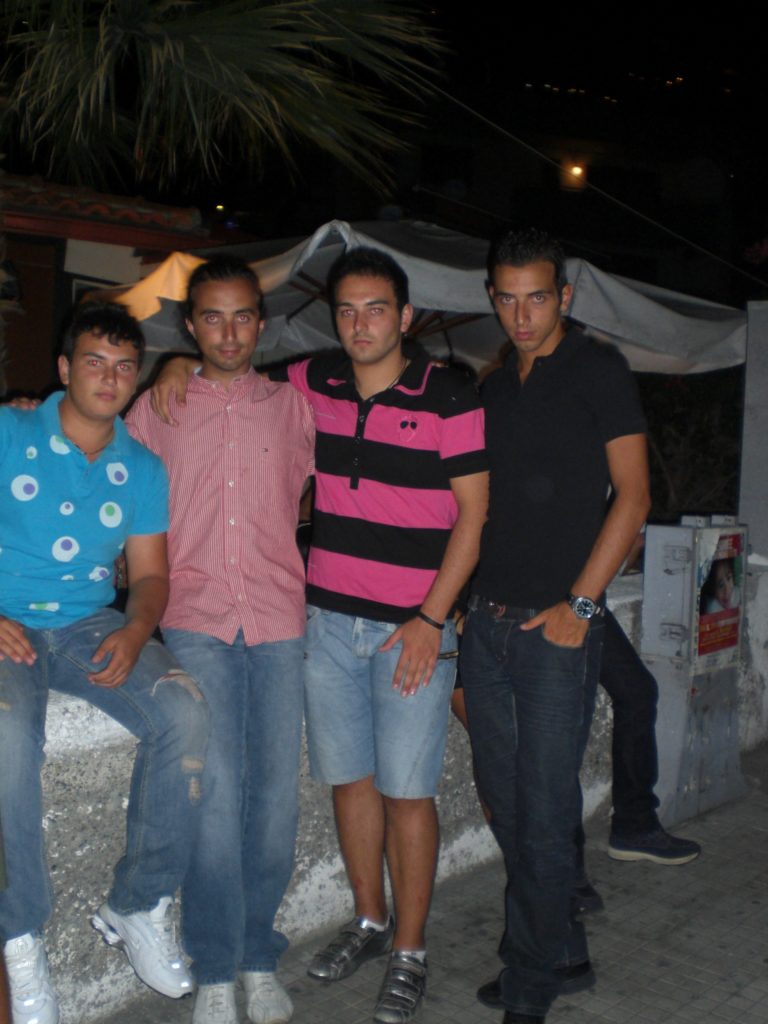 CIMG1381