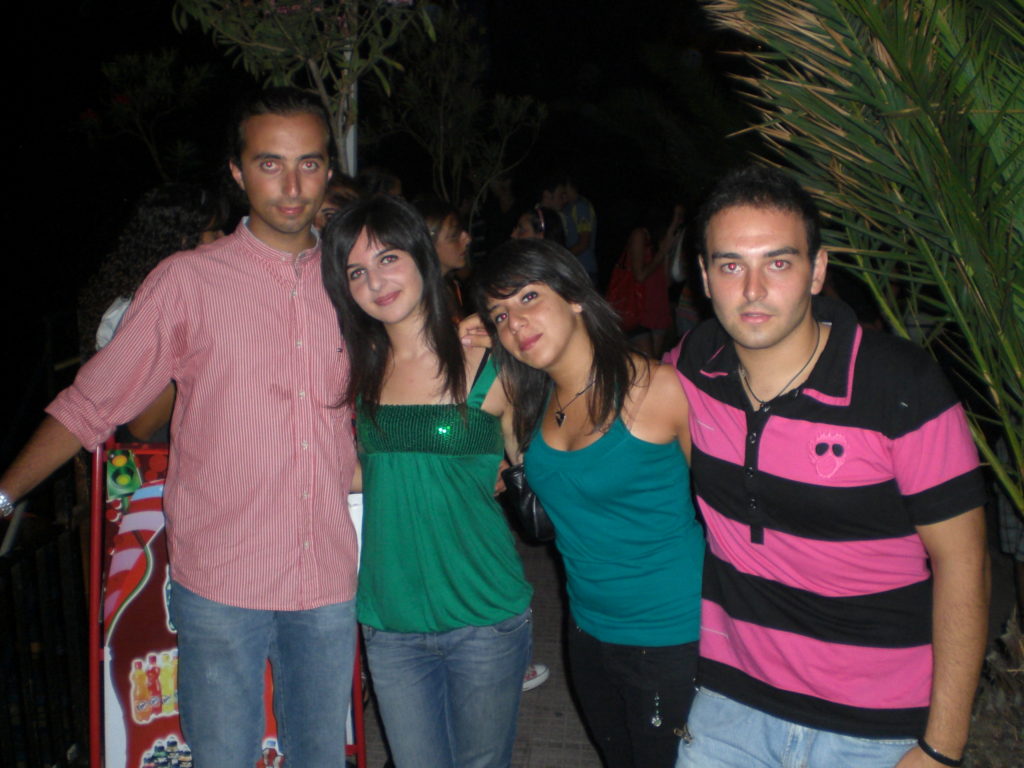 CIMG1401