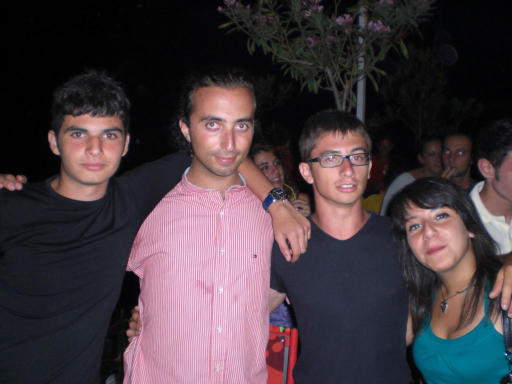 CIMG1402