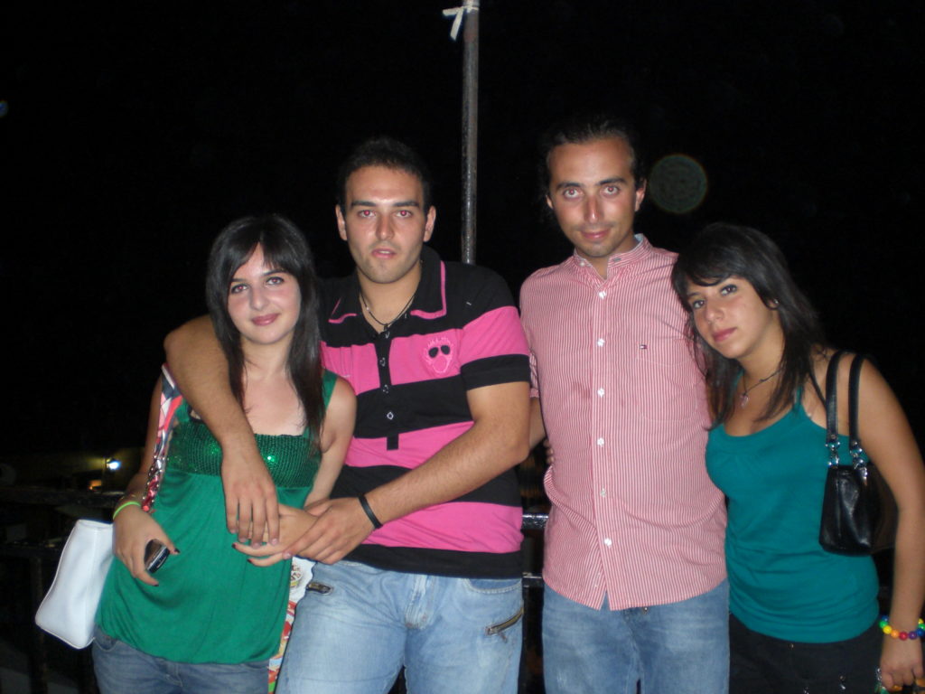 CIMG1404