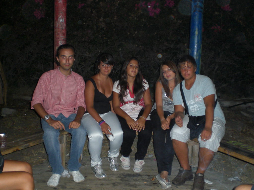 CIMG1426