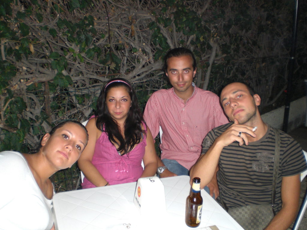 CIMG1433