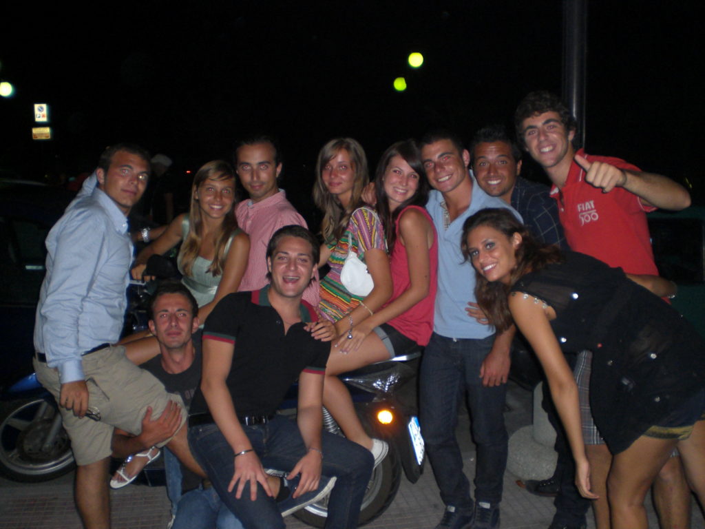 CIMG1440