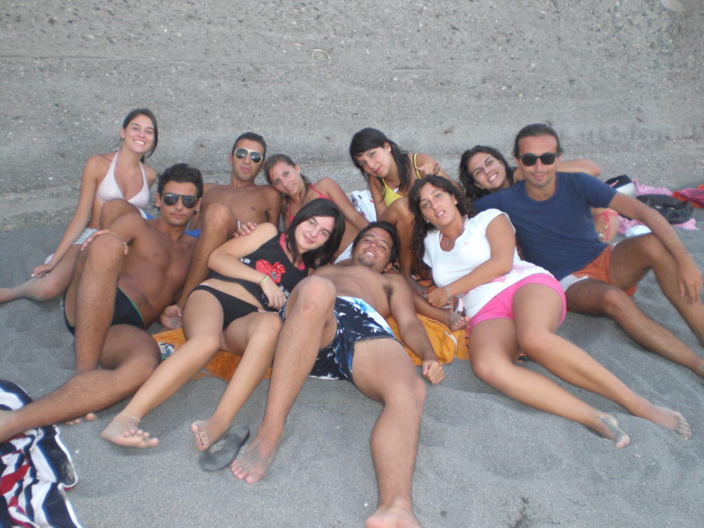 CIMG1491