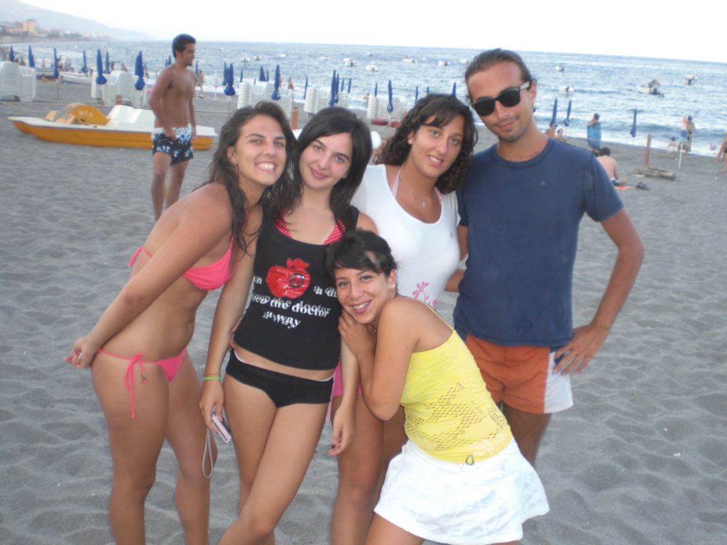 CIMG1493