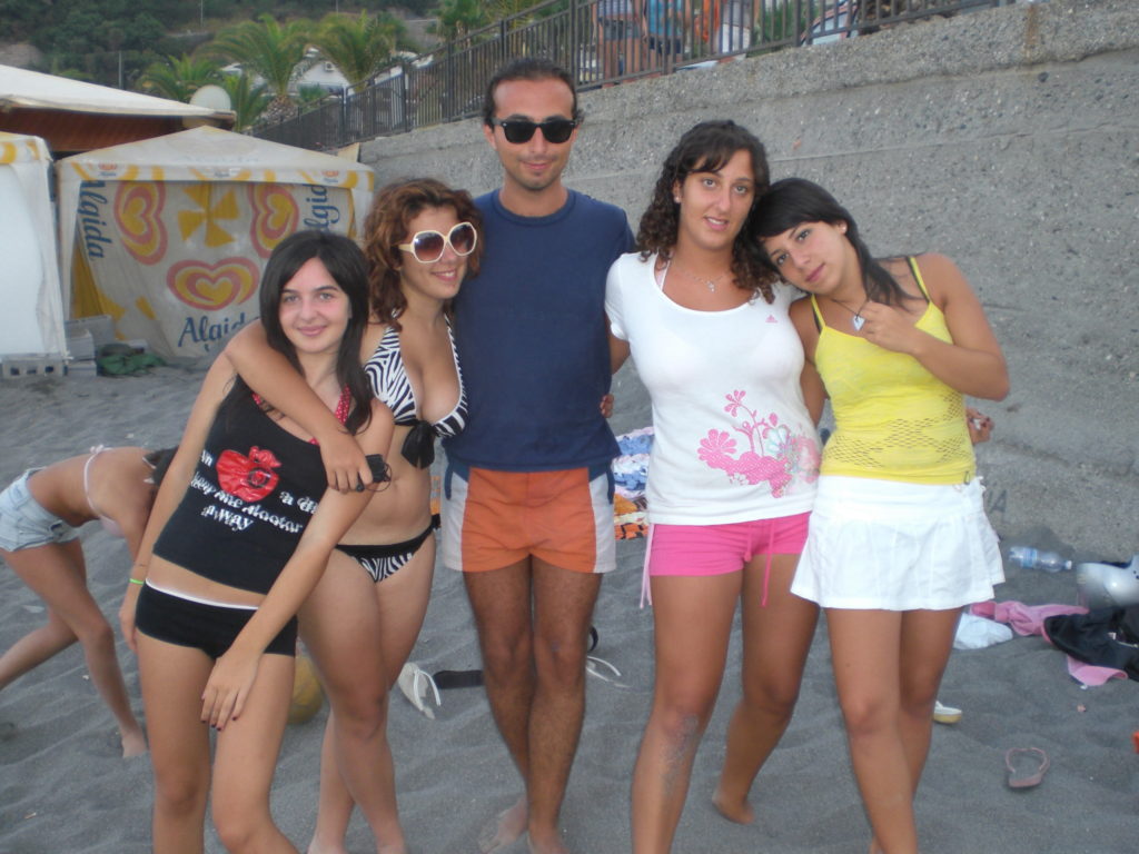 CIMG1497