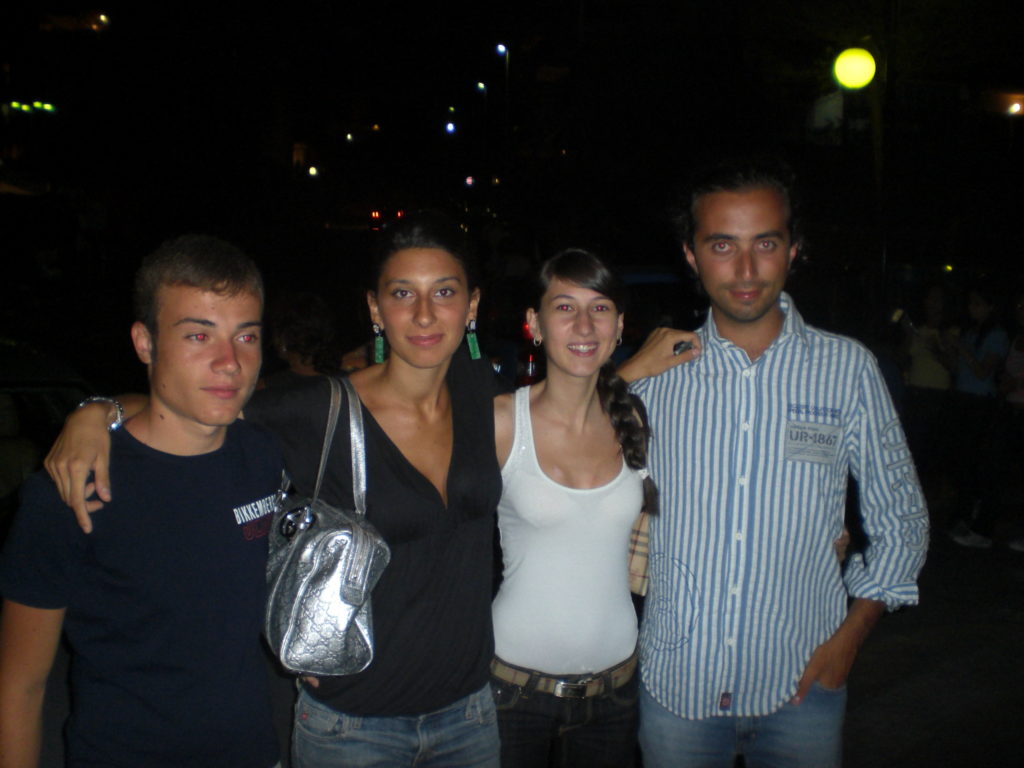 CIMG1502
