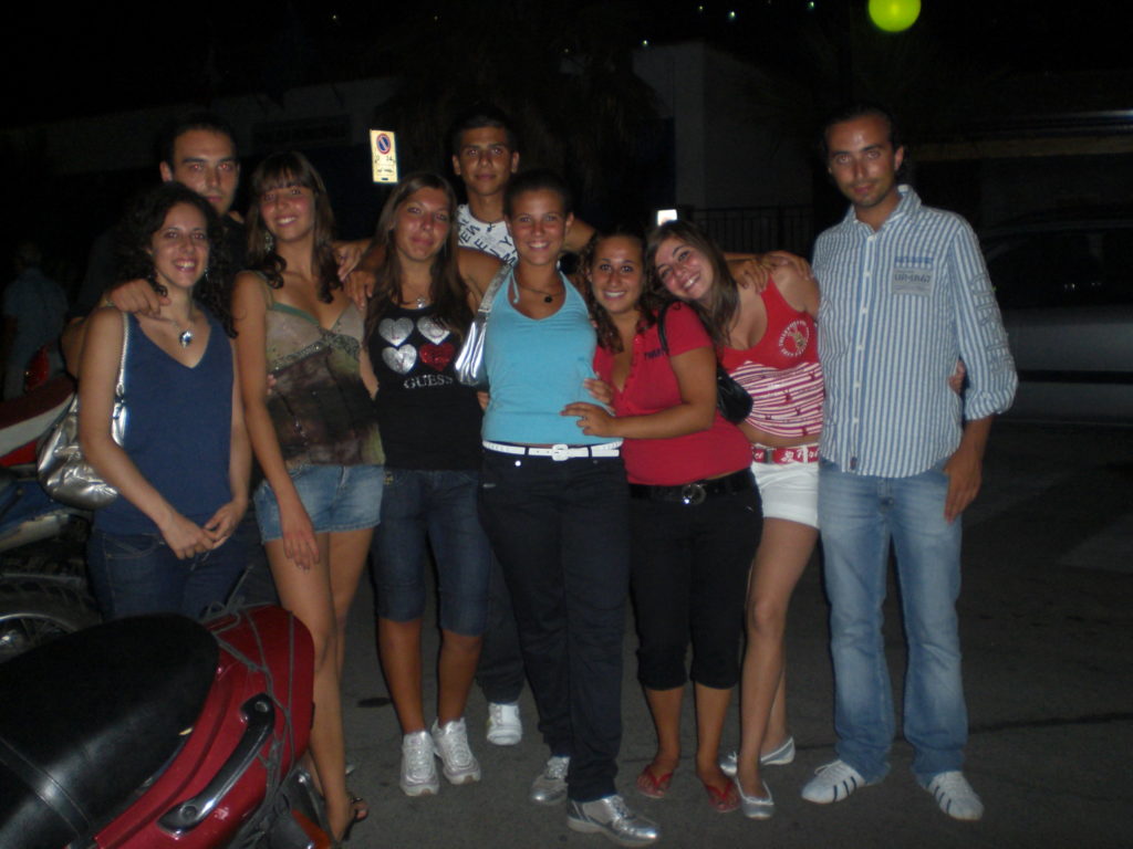 CIMG1517