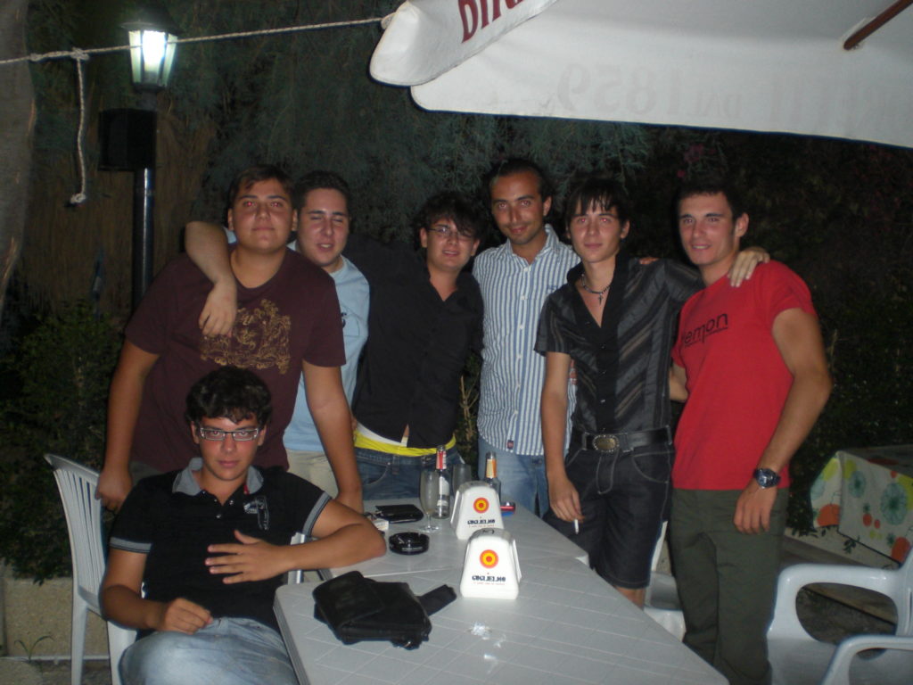 CIMG1535