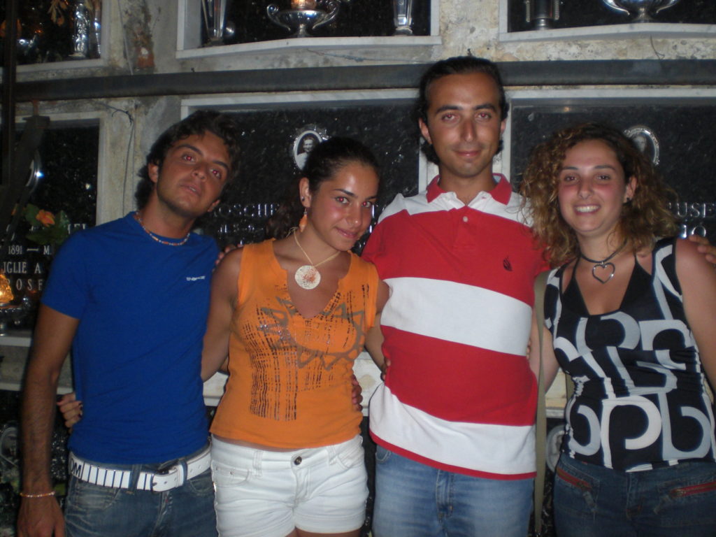 CIMG1615