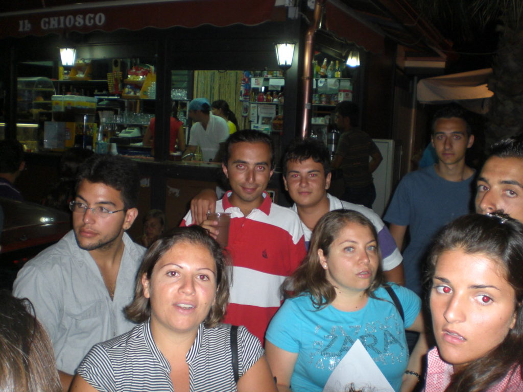CIMG1642