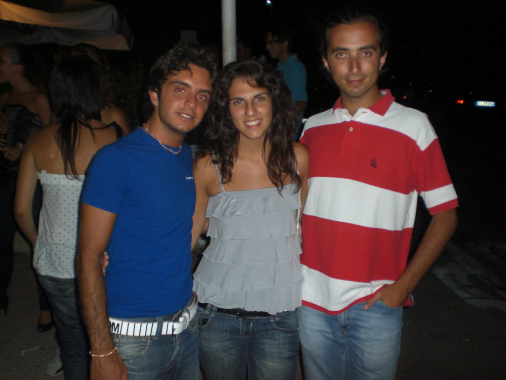 CIMG1658
