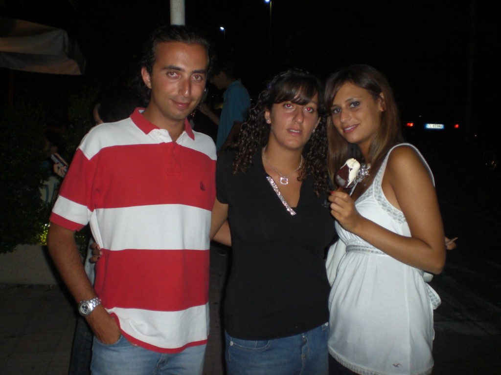 CIMG1660