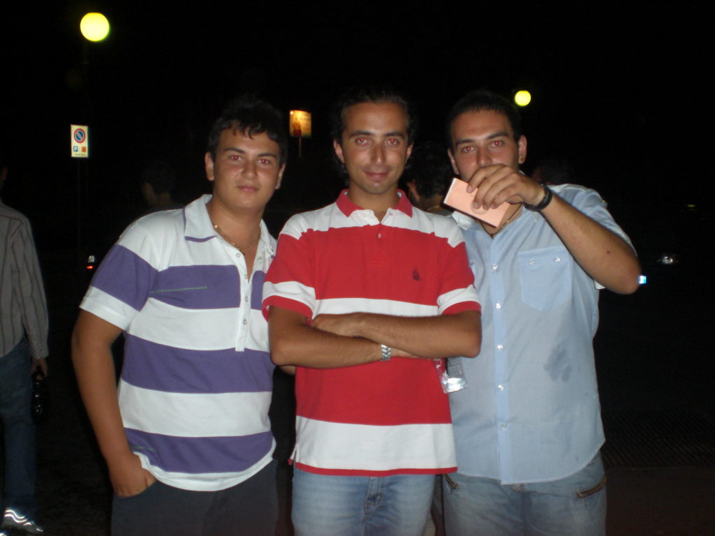 CIMG1665