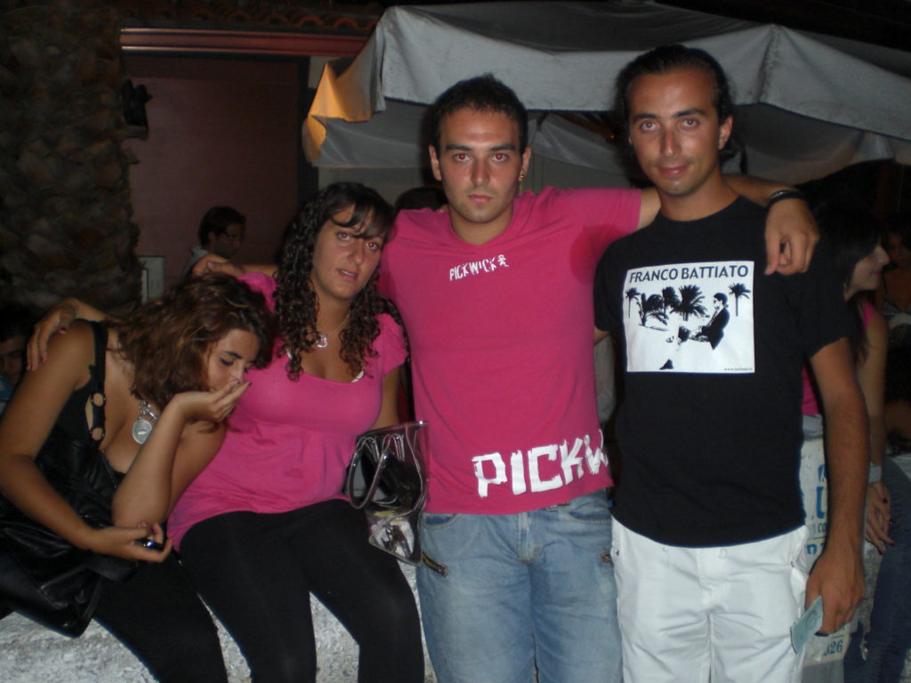 CIMG1743