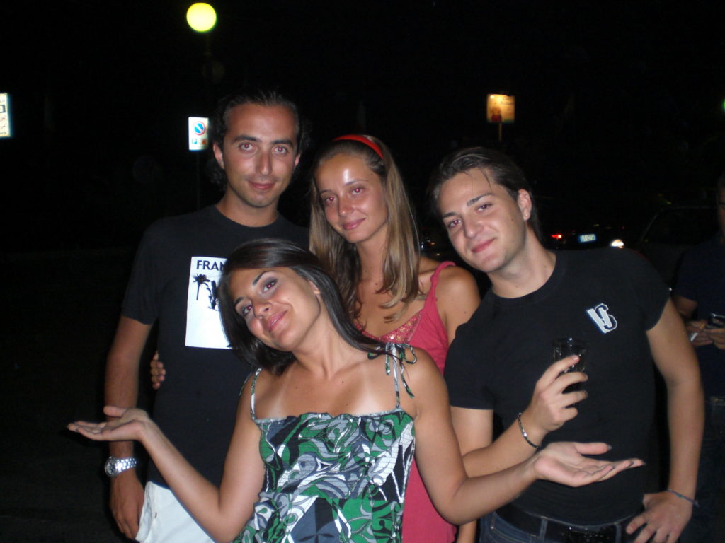 CIMG1783