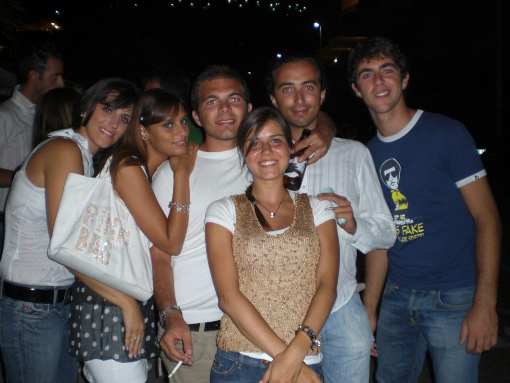 CIMG1826