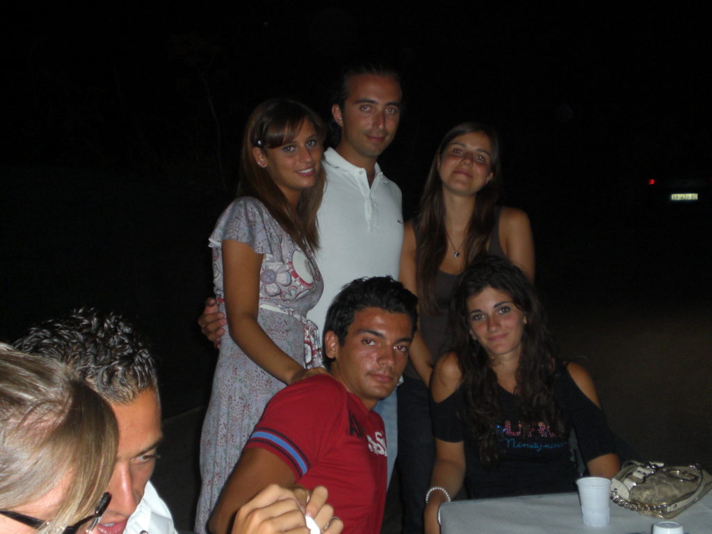CIMG1985