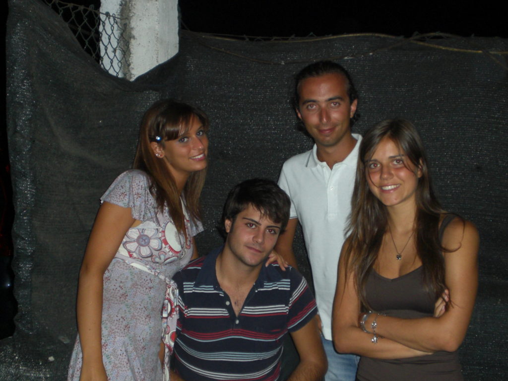 CIMG1992