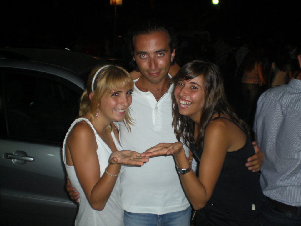 CIMG2001