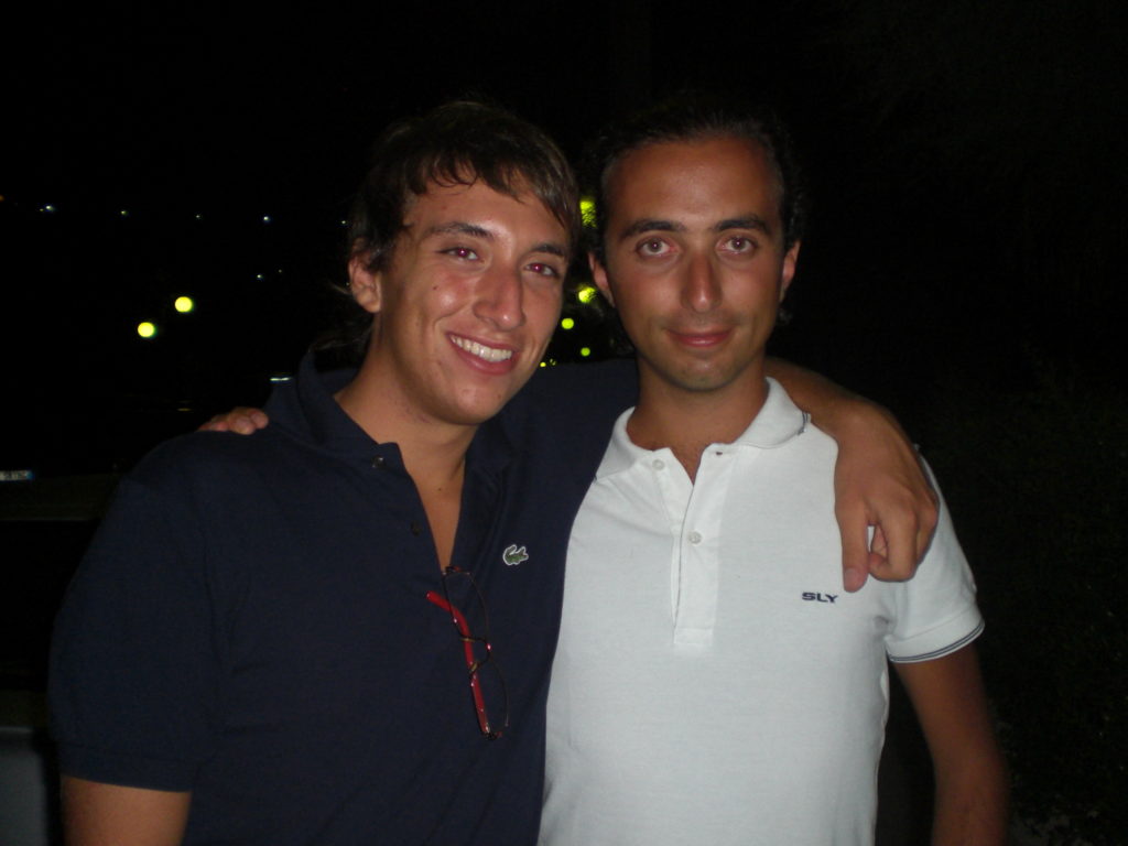 CIMG2004