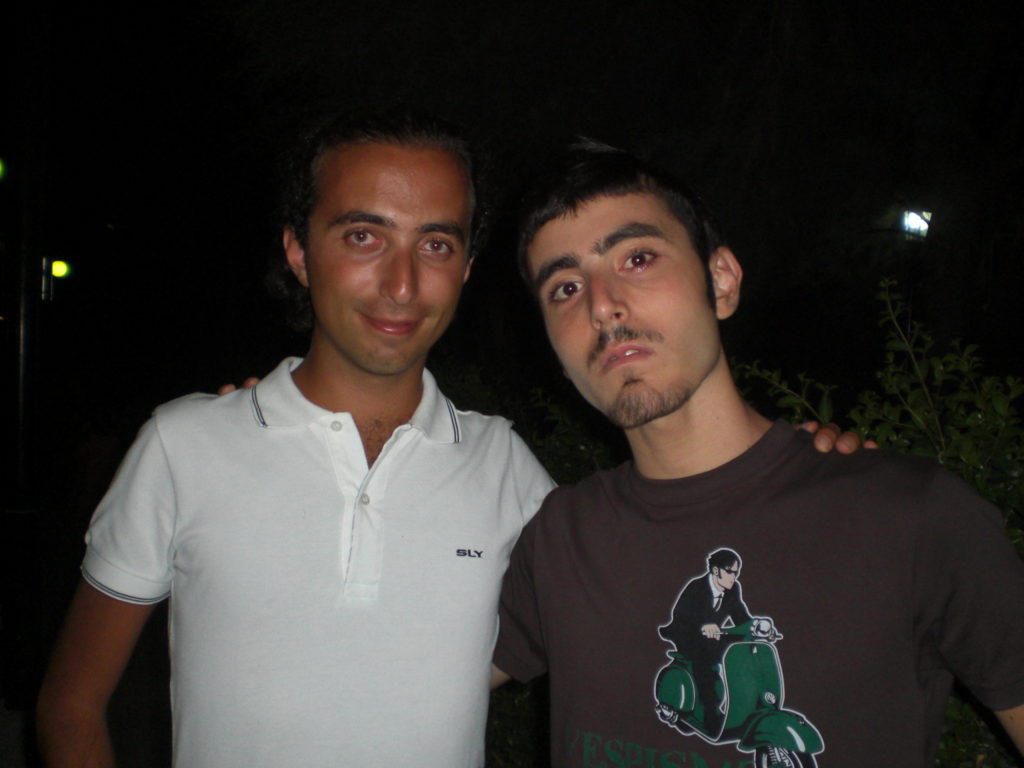 CIMG2005