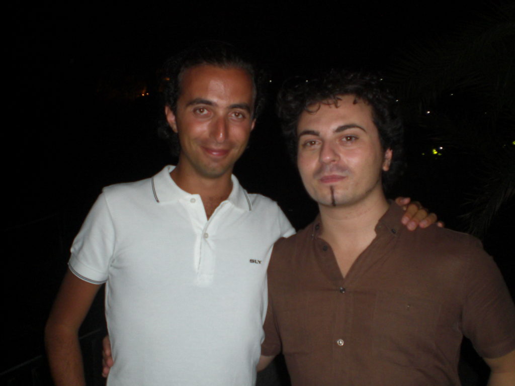 CIMG2011