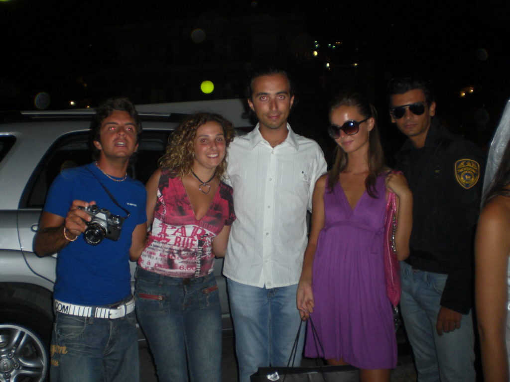 CIMG2091