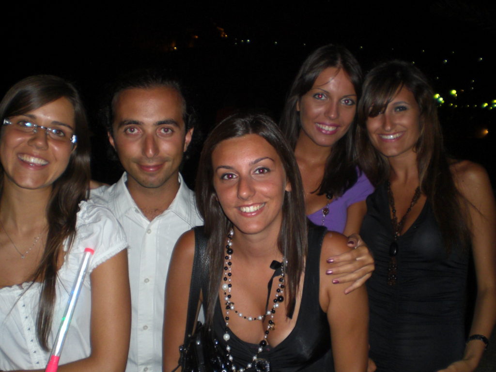 CIMG2107