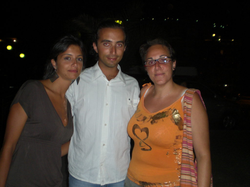 CIMG2117