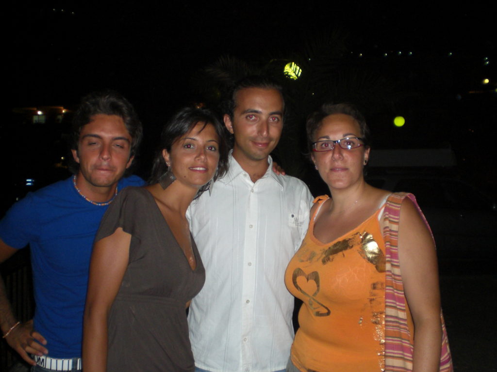 CIMG2118