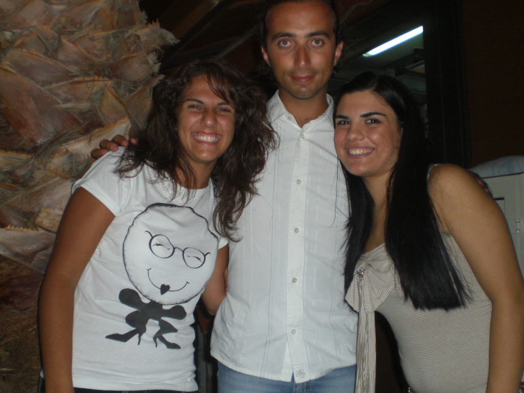 CIMG2120