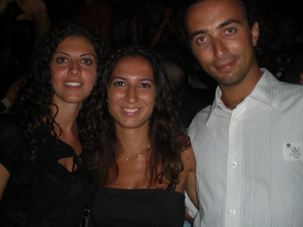 CIMG2126
