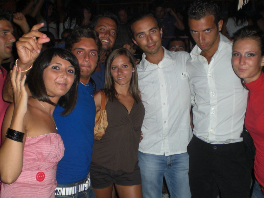 CIMG2130