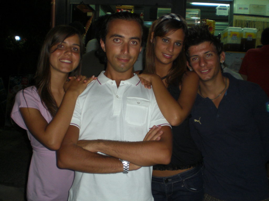 CIMG2148