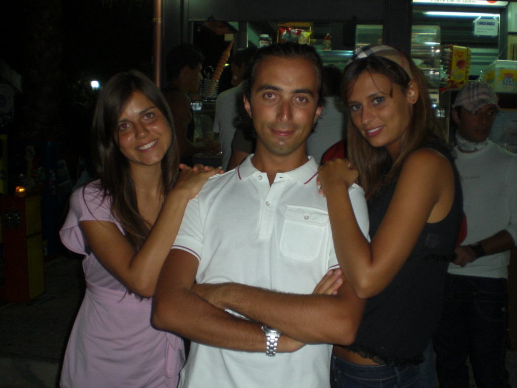 CIMG2149
